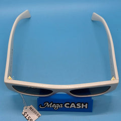 PRADA SUNGLASSES | SPR A01 53.20 17K - 08Z 145 3N - Mega Cash Sydney