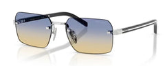 Prada Sunglasses SPR D55 ZVN-60W with Case - Mega Cash Sydney