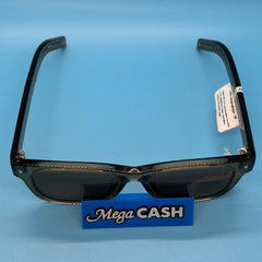 PRADA SUNGLASSES | SPRA17 - F 55.18 18T - 70F 150 3N - Mega Cash Sydney