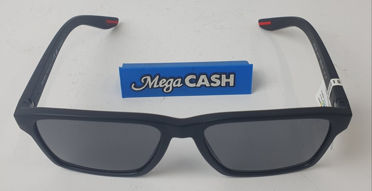 PRADA SUNGLASSES SPS 05Y - Mega Cash Sydney