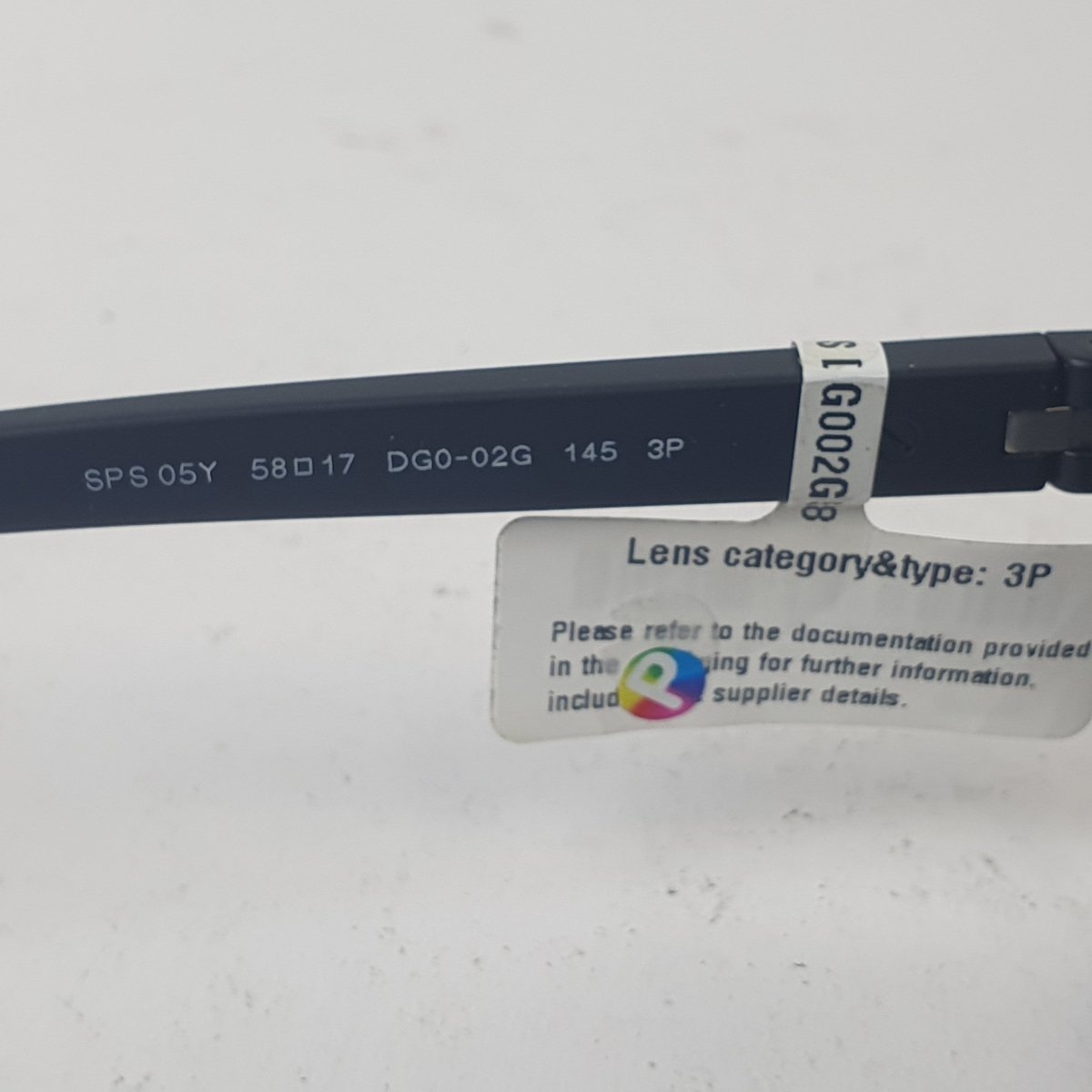 PRADA SUNGLASSES SPS 05Y - Mega Cash Sydney