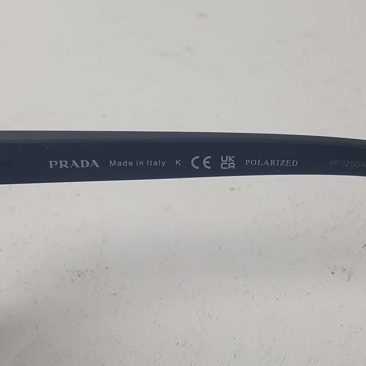 PRADA SUNGLASSES SPS 05Y - Mega Cash Sydney