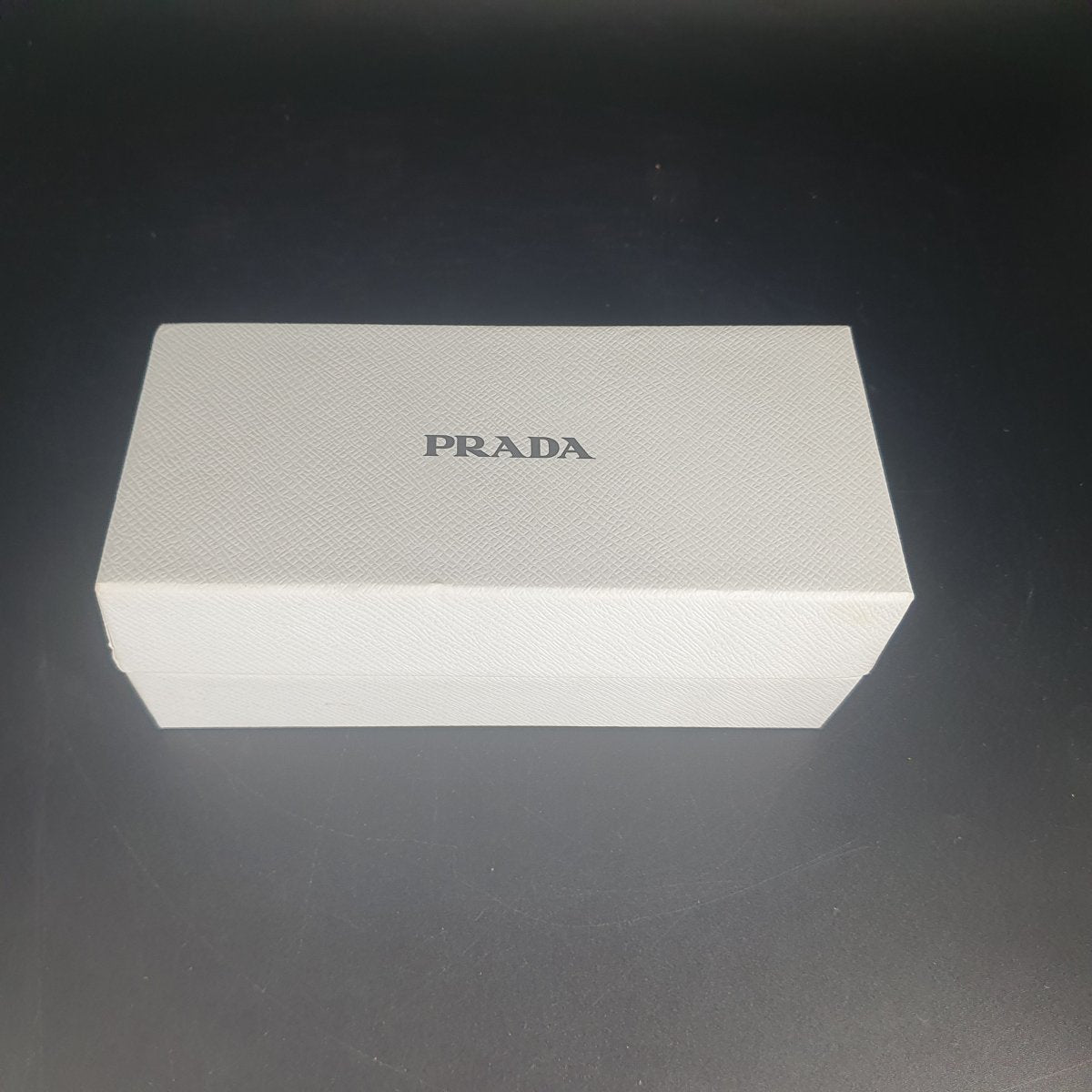 PRADA SUNGLASSES - TKR - 3D0 - Mega Cash Sydney