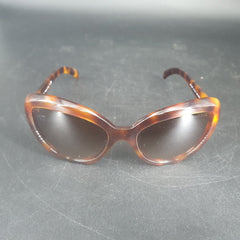 PRADA SUNGLASSES - TKR - 3D0 - Mega Cash Sydney