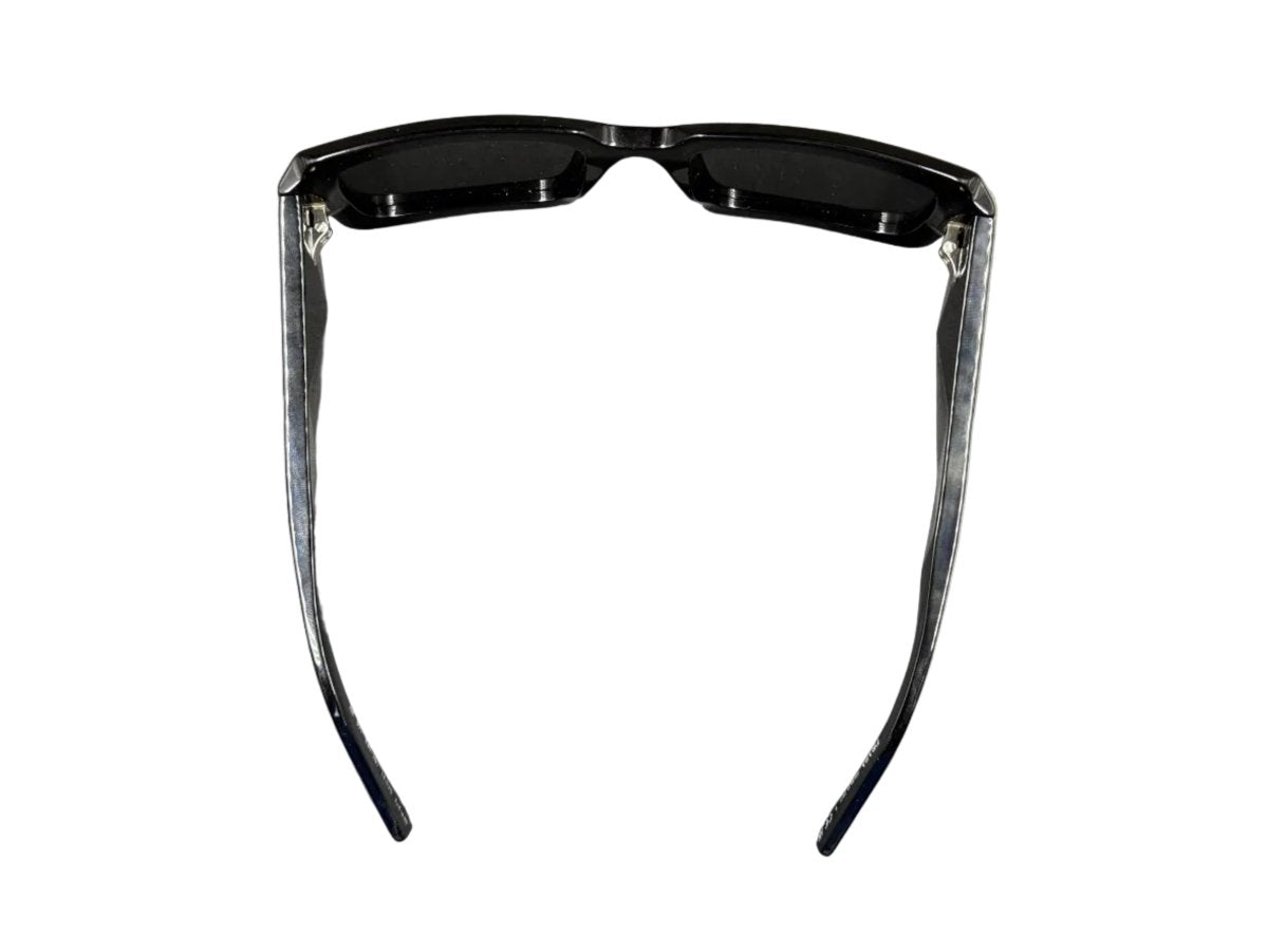 Prada Symbole Sunglasses - 54-21 SPR27Z - Mega Cash Sydney