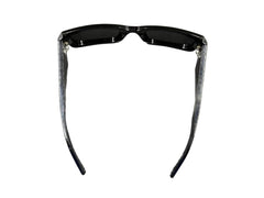Prada Symbole Sunglasses - 54-21 SPR27Z - Mega Cash Sydney