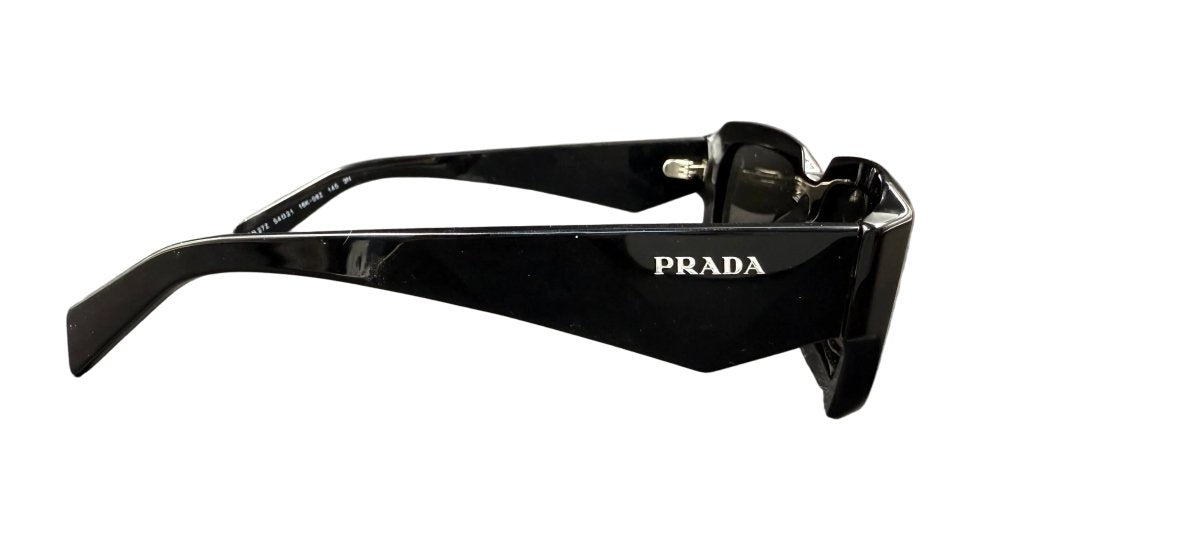 Prada Symbole Sunglasses - 54-21 SPR27Z - Mega Cash Sydney