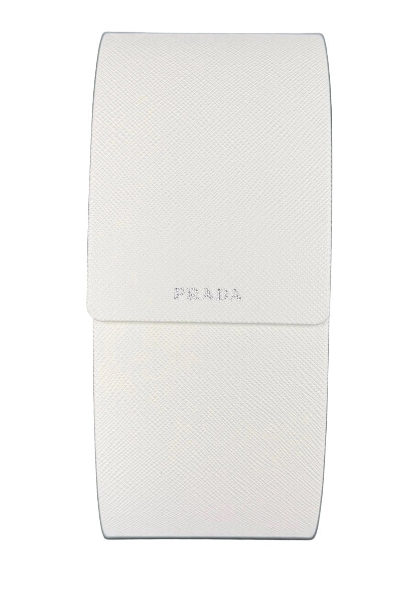 Prada Symbole Sunglasses - 54-21 SPR27Z - Mega Cash Sydney
