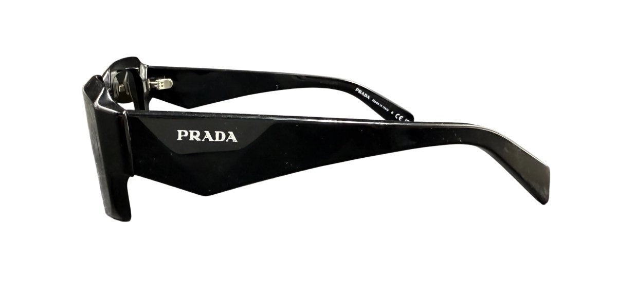 Prada Symbole Sunglasses - 54-21 SPR27Z - Mega Cash Sydney
