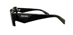 Prada Symbole Sunglasses - 54-21 SPR27Z - Mega Cash Sydney