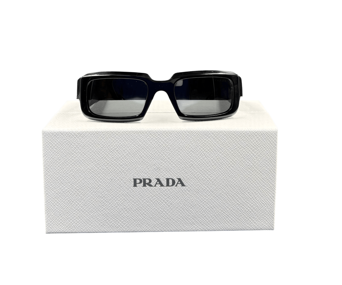 Prada Symbole Sunglasses - 54-21 SPR27Z - Mega Cash Sydney