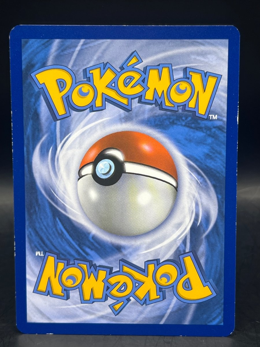 Primarina GX 149/145 Guardian Rising - Mega Cash Sydney