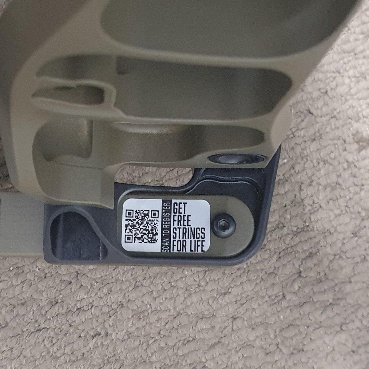 PRIME - Black Series 3 - 70 - 80 Pound Draw Weight - Right Handed - Compound Bow - Mega Cash Sydney