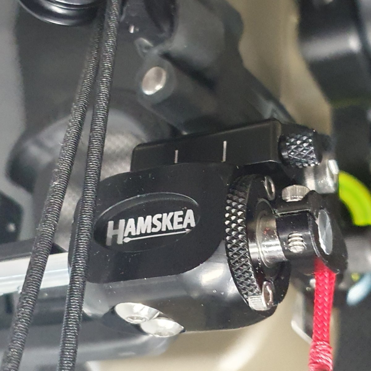 PRIME - Black Series 3 - 70 - 80 Pound Draw Weight - Right Handed - Compound Bow - Mega Cash Sydney