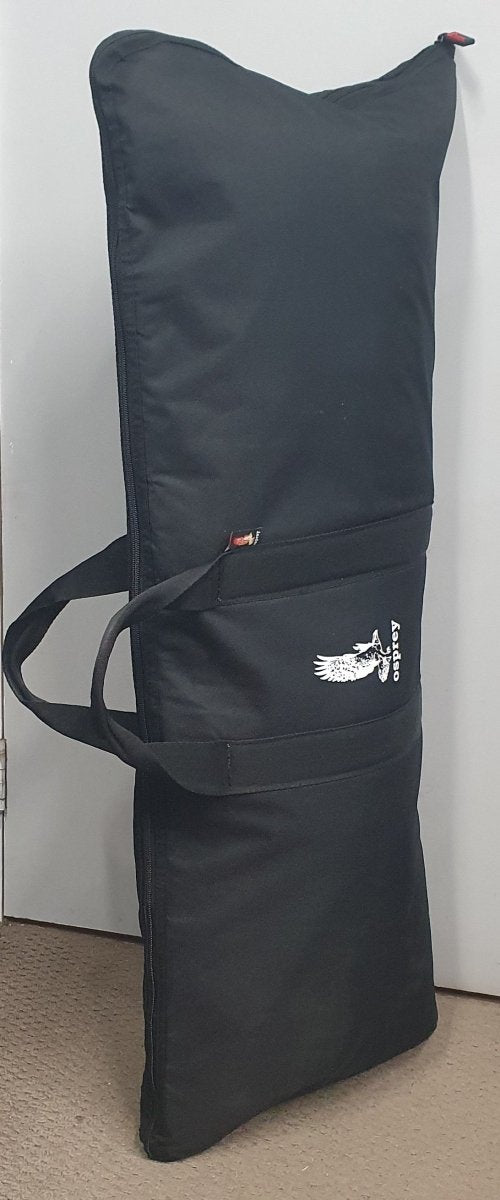 PRIME - Black Series 3 - 70 - 80 Pound Draw Weight - Right Handed - Compound Bow - Mega Cash Sydney