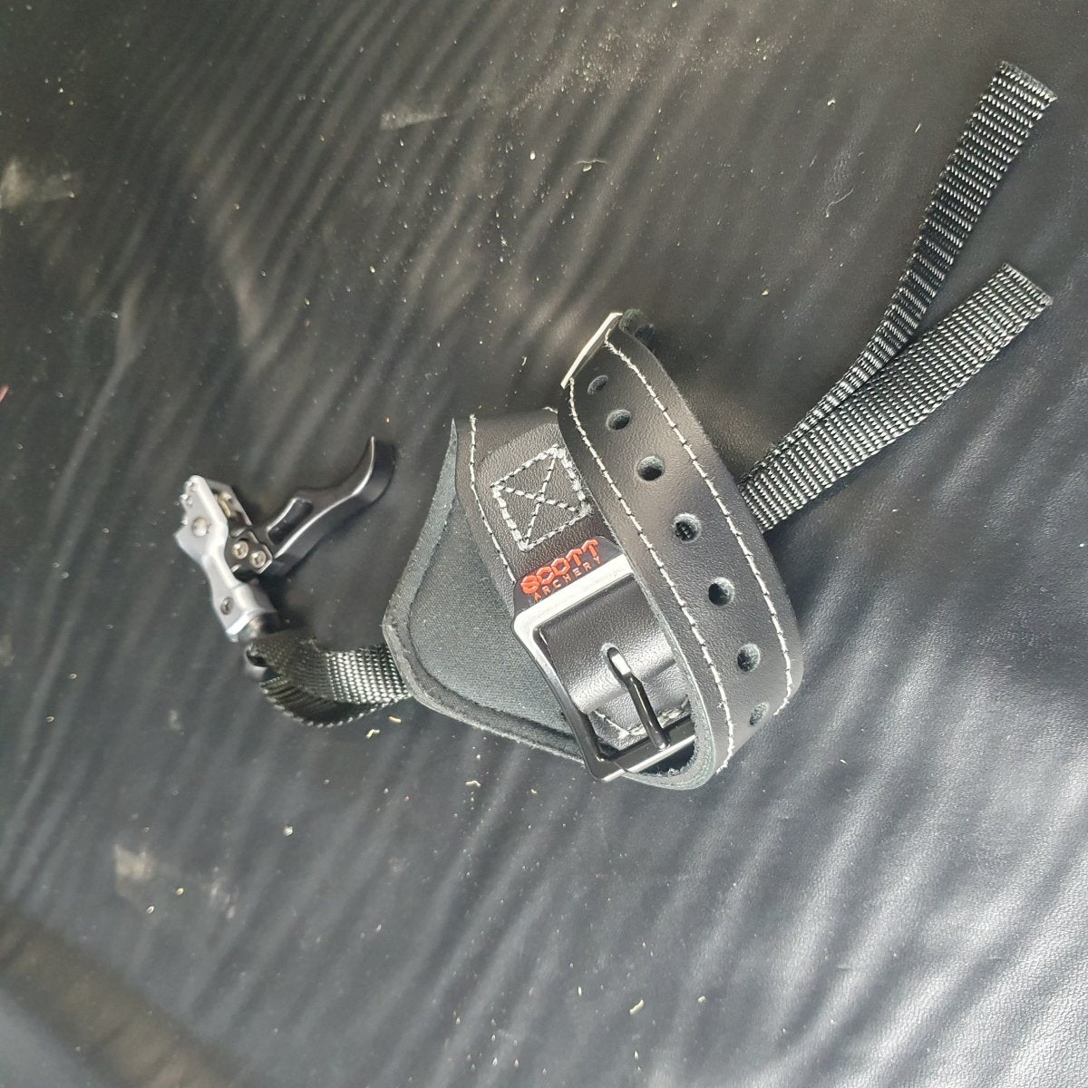 PRIME - Black Series 3 - 70 - 80 Pound Draw Weight - Right Handed - Compound Bow - Mega Cash Sydney