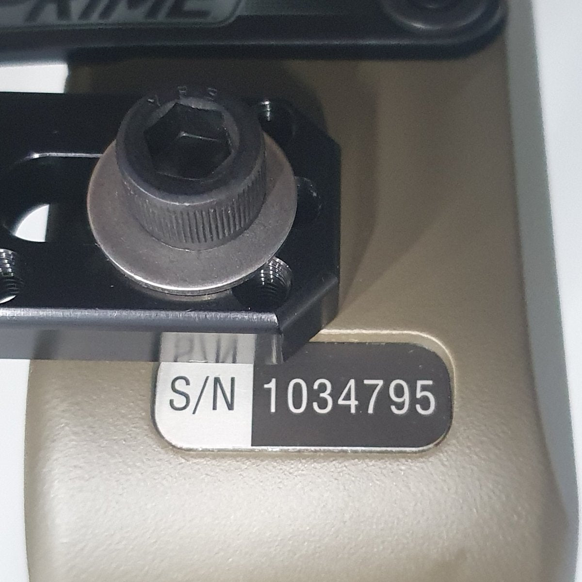 PRIME - Black Series 3 - 70 - 80 Pound Draw Weight - Right Handed - Compound Bow - Mega Cash Sydney