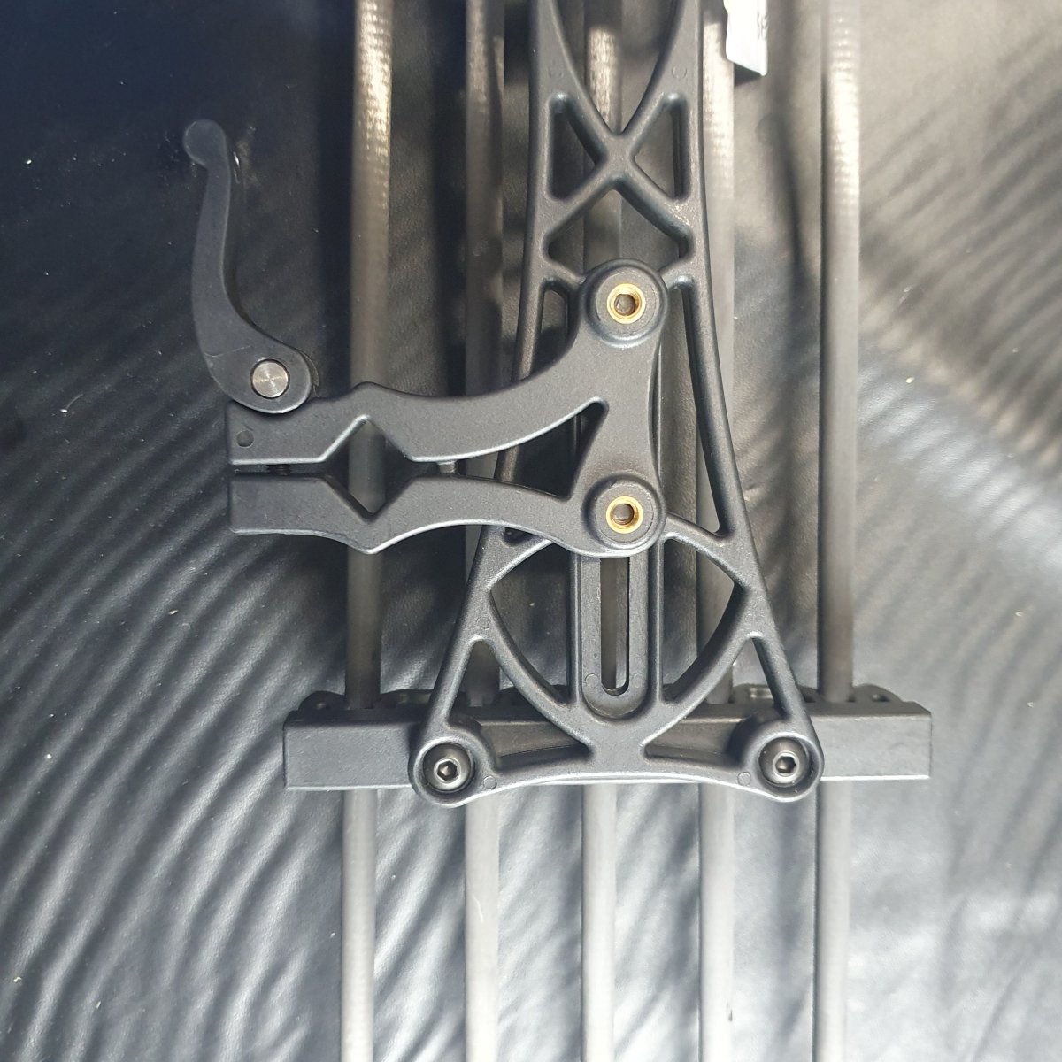 PRIME - Black Series 3 - 70 - 80 Pound Draw Weight - Right Handed - Compound Bow - Mega Cash Sydney