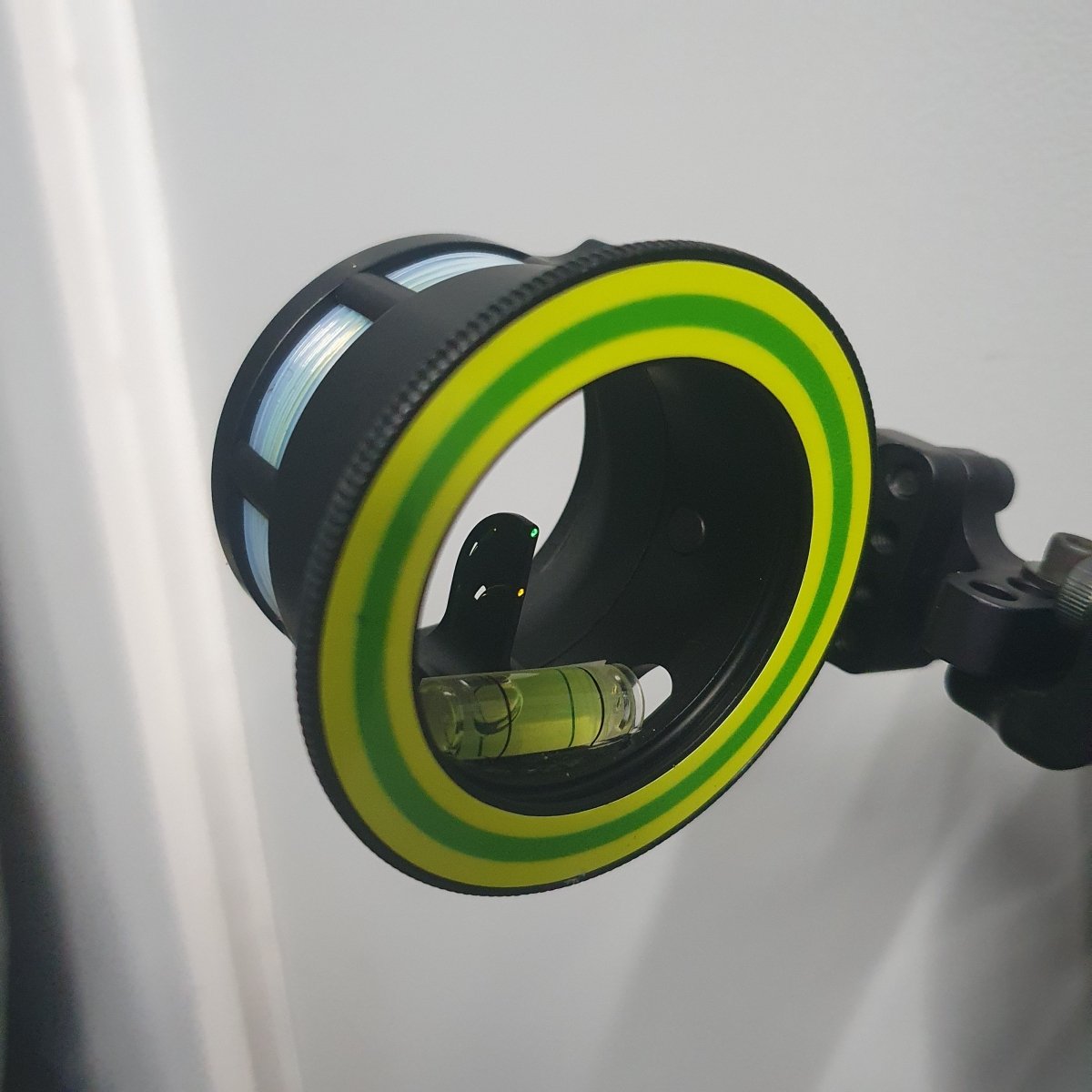 PRIME - Black Series 3 - 70 - 80 Pound Draw Weight - Right Handed - Compound Bow - Mega Cash Sydney