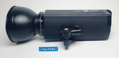 Professional Lighting + Flashing - Includes 1x Bowens / 2x Godox / 1x FlashPro - Mega Cash Sydney