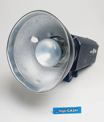 Professional Lighting + Flashing - Includes 1x Bowens / 2x Godox / 1x FlashPro - Mega Cash Sydney