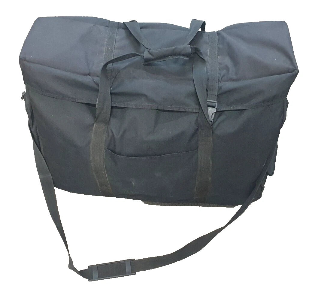 Professional Lighting + Flashing - Includes 1x Bowens / 2x Godox / 1x FlashPro - Mega Cash Sydney