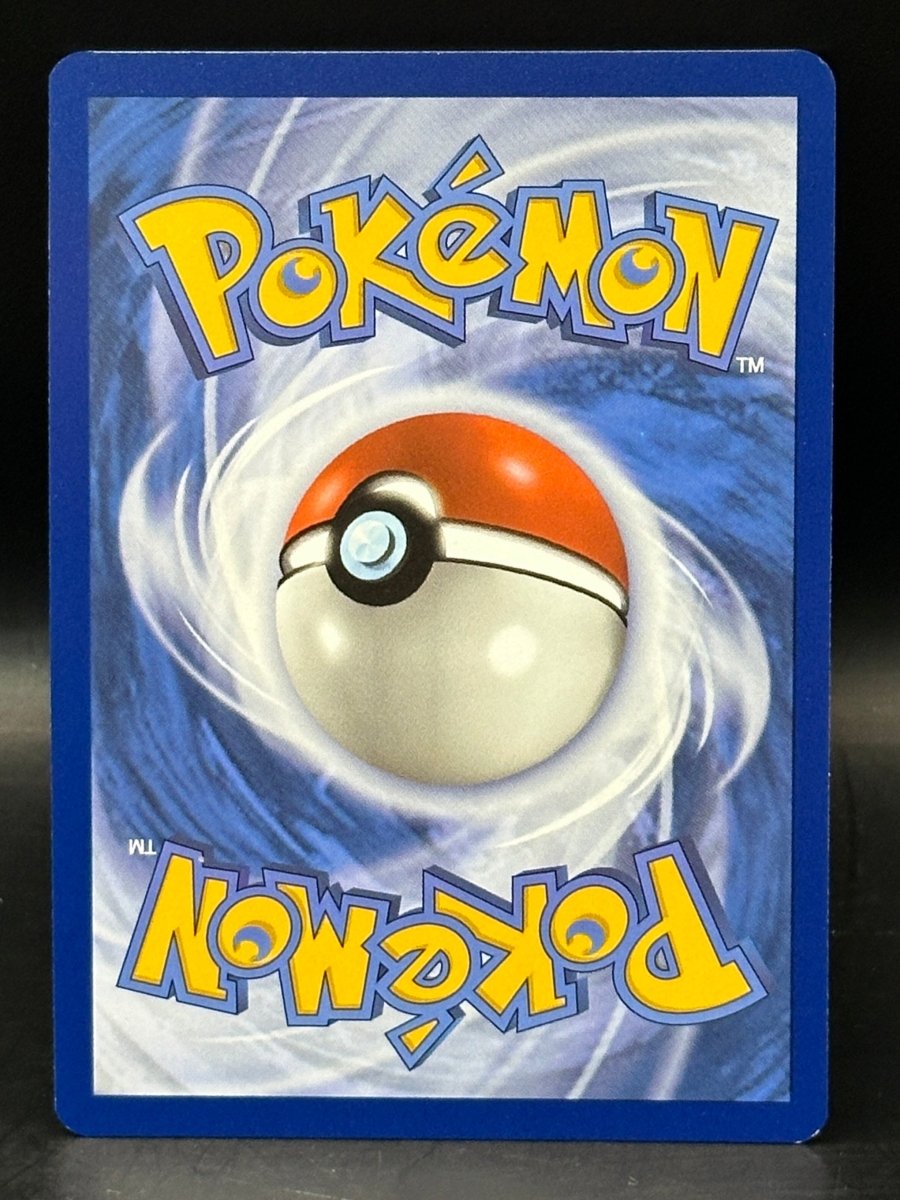 Professor Sada’s Vitality - Paradox Rift - 256/182 - Mega Cash Sydney