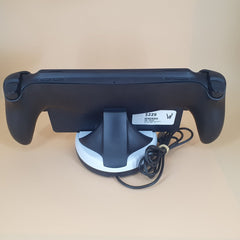 PS5 PlayStation Portal Remote Player + Charging Dock - Mega Cash Sydney