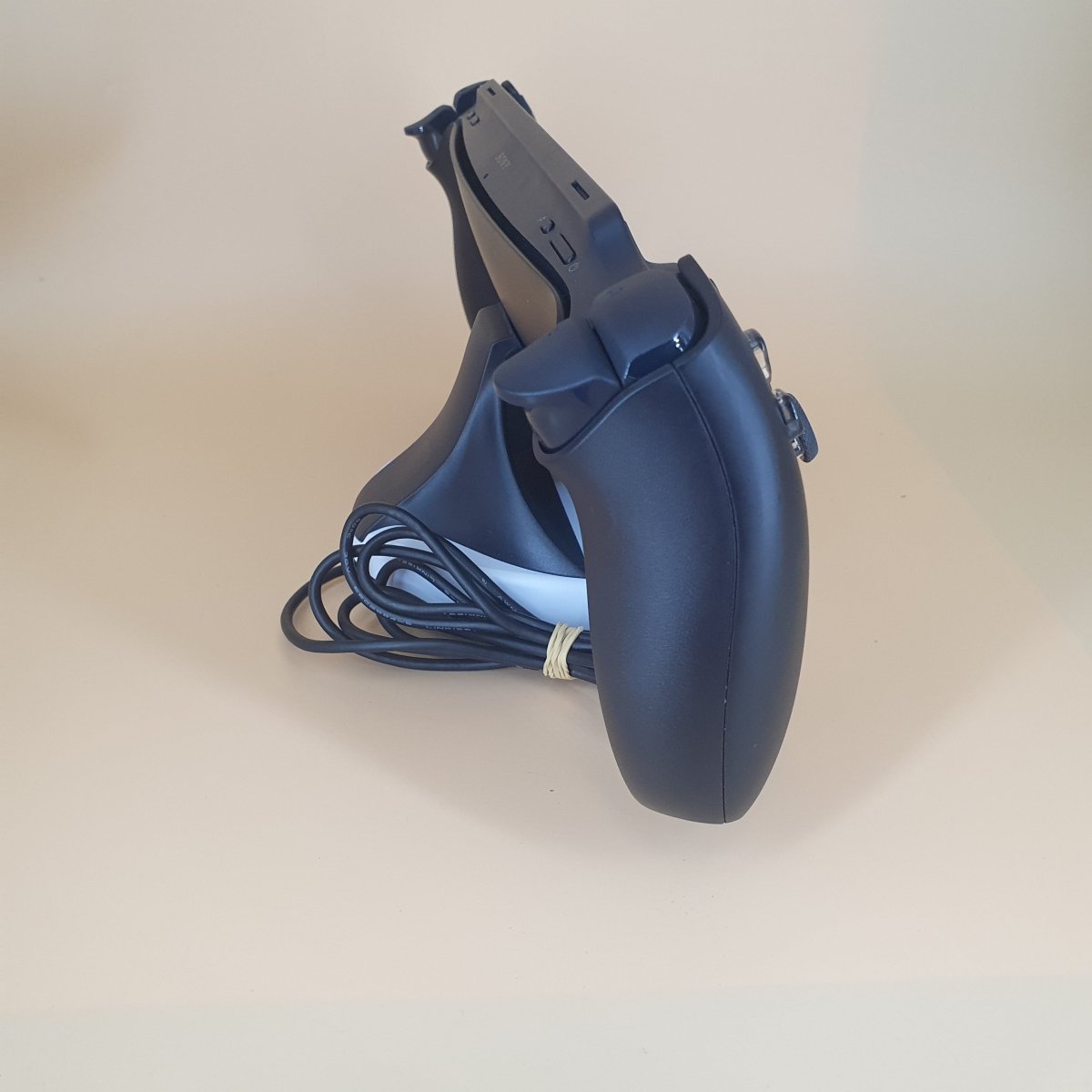 PS5 PlayStation Portal Remote Player + Charging Dock - Mega Cash Sydney