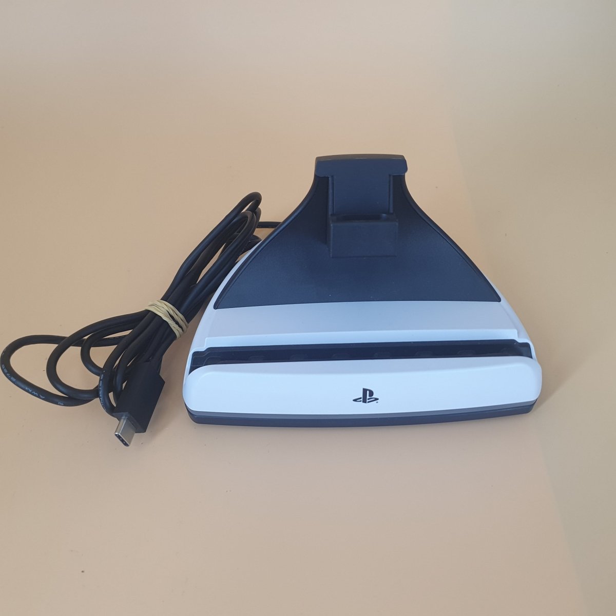 PS5 PlayStation Portal Remote Player + Charging Dock - Mega Cash Sydney