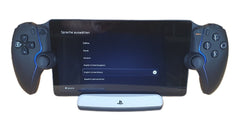 PS5 PlayStation Portal Remote Player + Charging Dock - Mega Cash Sydney