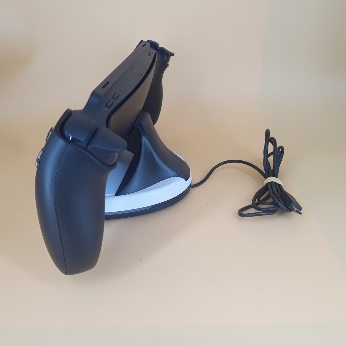 PS5 PlayStation Portal Remote Player + Charging Dock - Mega Cash Sydney