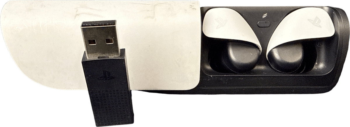 PS5 PlayStation PULSE Explore Wireless Earbuds - CFI-ZWE1 - Mega Cash Sydney