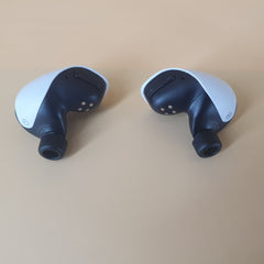 PS5 PlayStation PULSE Explore Wireless Earbuds - CFI - ZWE1 - Mega Cash Sydney