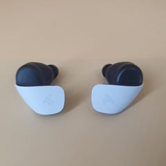 PS5 PlayStation PULSE Explore Wireless Earbuds - CFI - ZWE1 - Mega Cash Sydney
