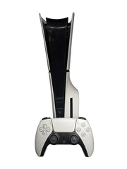 Ps5 Slim Disc Edition 1T - Mega Cash Sydney