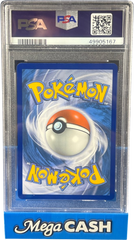 PSA 10 Banette GX SV61/SV94 Hidden Fates - Mega Cash Sydney