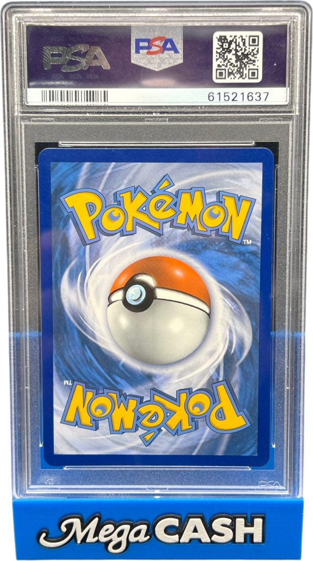 PSA 10 Cynthia SV82/SV94 Hidden Fates - Mega Cash Sydney