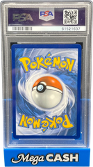PSA 10 Cynthia SV82/SV94 Hidden Fates - Mega Cash Sydney