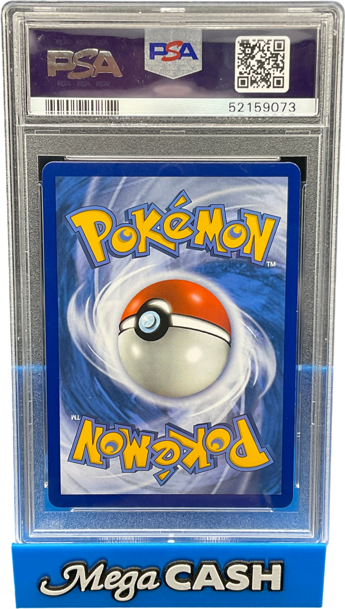 PSA 10 Mallow & Lana FA 231/236 Cosmic Eclipse - Mega Cash Sydney