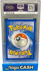 PSA 10 Metal Energy Steelix Play Pokémon 95/95 - Mega Cash Sydney