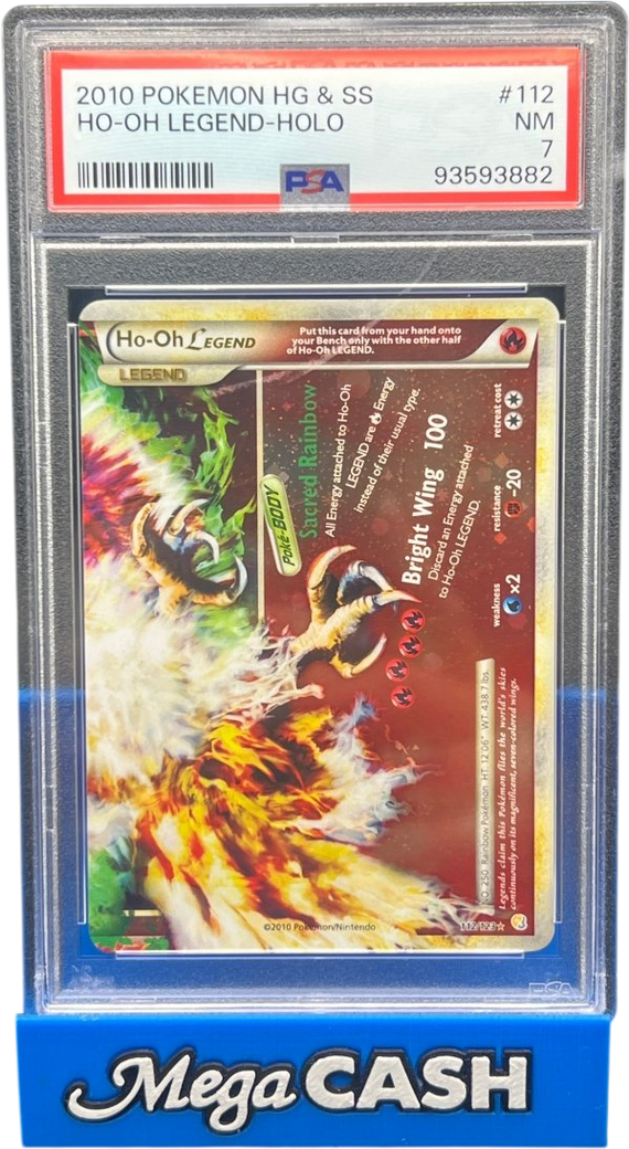 pokemon mythical cards Generations main image 1