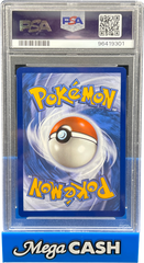 PSA 9 Carmine 217/167 Twilight Masquerade - Mega Cash Sydney