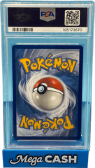 PSA 9 SOLGALEO&LUNALA GX 75/236 - Mega Cash Sydney