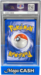 PSA 9 Steelix 15/111 1ST Edition Neo Genesis - Mega Cash Sydney