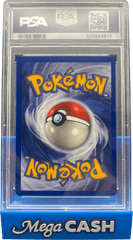 PSA 9 SUPER ENERGY REMOVAL 79/102 - Mega Cash Sydney