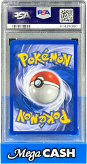 PSA 9 Togetic Holo - 1st Edition Neo Genesis - 16/111 - Mega Cash Sydney