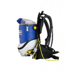 PULLMAN VACUUM CLEANER ADVANCE 900 - Mega Cash Sydney