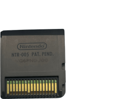 RACEDRIVER GRID - NINTENDO DS GAME CARTRIDGE - LOOSE NO CASE OR BOOKLET - Mega Cash Sydney