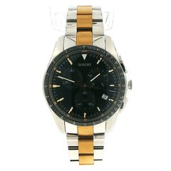 Rado HyperChrome Chronograph 44.9mm - Mega Cash Sydney